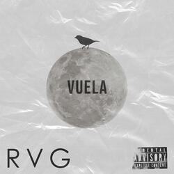Vuela