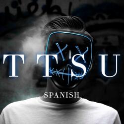 Ttsu