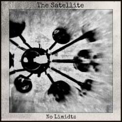 The Satellite