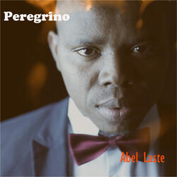 Peregrino