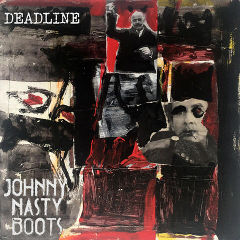 Deadline