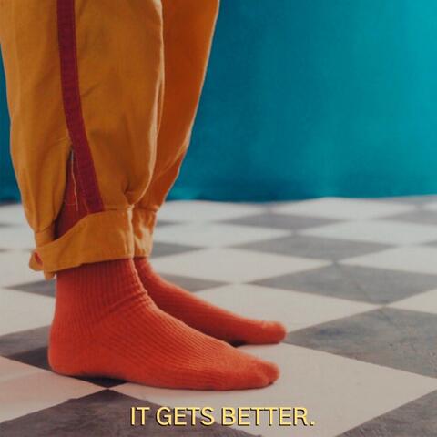 It Gets Better