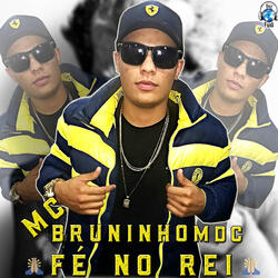 Fé no Rei