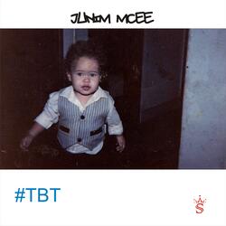 Sangue, Suor e Levadas