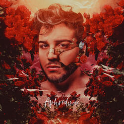 Aphrodisiac