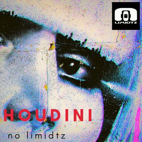 Houdini