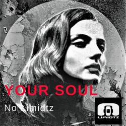 Your Soul