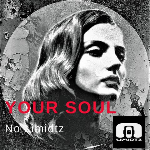 Your Soul