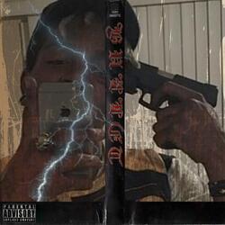 Bullets