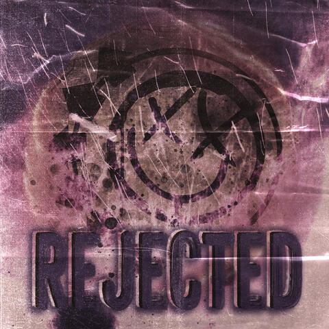 Rejected