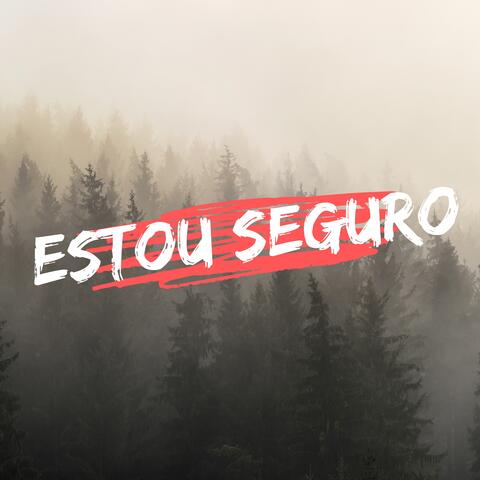 Estou Seguro