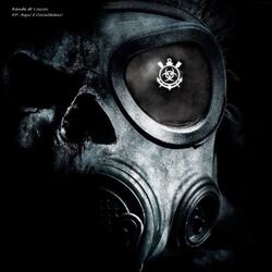 Corinthiano Desde Que Nasci