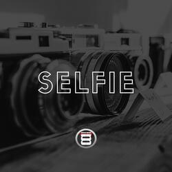 Selfie