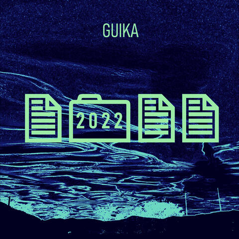 2022