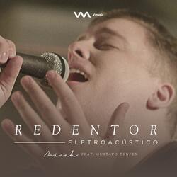 Redentor (ft. Gustavo Tenfen)