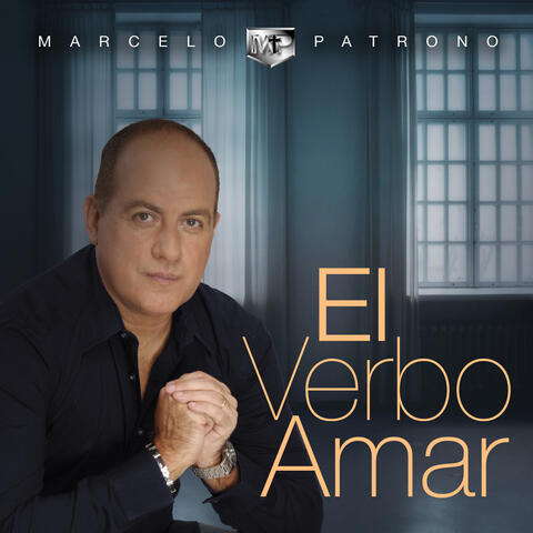 El Verbo Amar