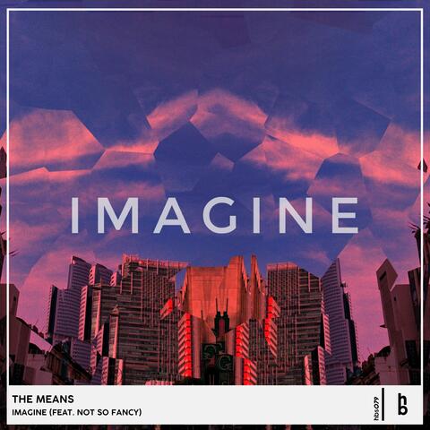 Imagine