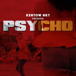 Psycho