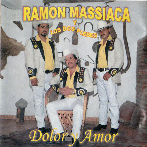 Dolor y Amor