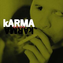 Karma