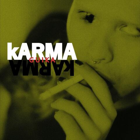 Karma