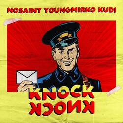 Knock Knock