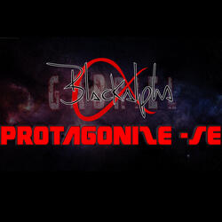 Protagonize- Se