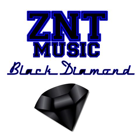 Black Diamond