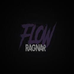 Flow Ragnar