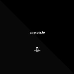 Disscussão