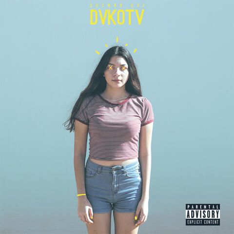 Dvkotv (Cortes de Un Verano Efímero)
