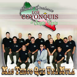 Corrido de Sinaloa
