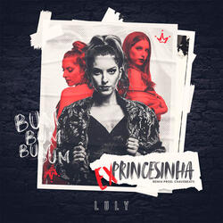 Ex Princesinha