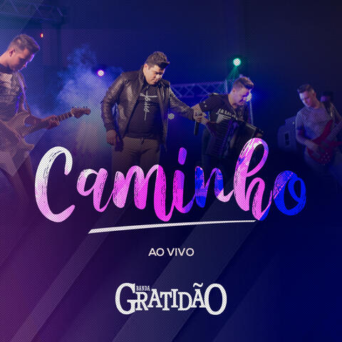 Caminho