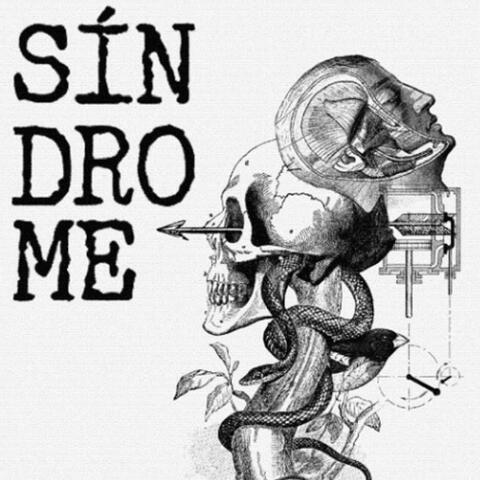 O Outro Lado da Síndrome