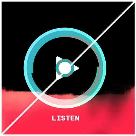 Listen
