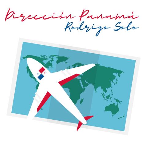 Dirección Panamá