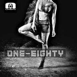 One-Eighty