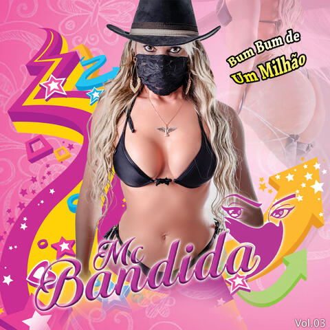 Bumbum de um Milhão