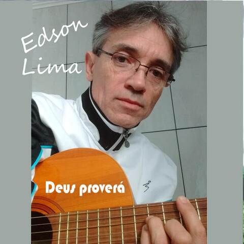 Deus Proverá