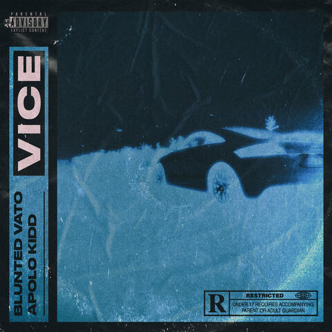 Vice