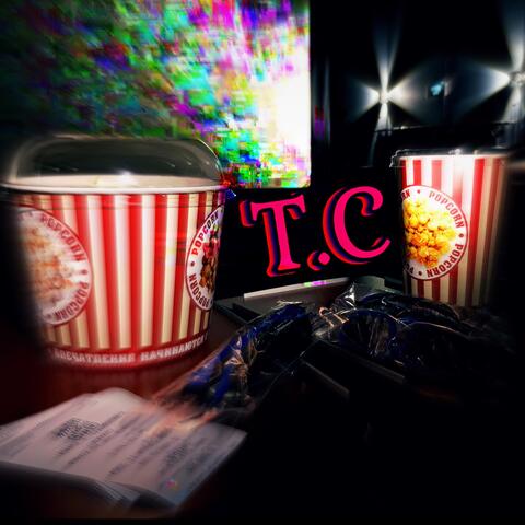 T.C