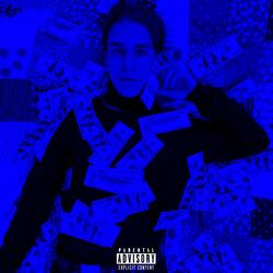 Сам себя затопив