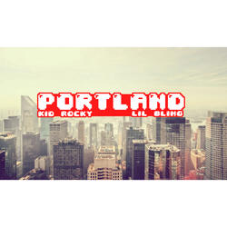 Portland