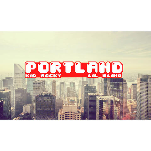 Portland