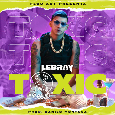 Toxic