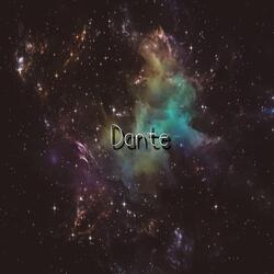 Dante