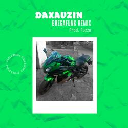 Daxauzin