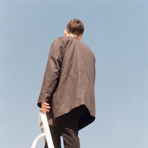 Vermelho Cor do Céu