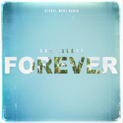Forever